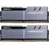 Kit Memoria RAM G.Skill Trident Z DDR4, 3200MHz, 32GB (2 x 16GB), Non-ECC, CL16, XMP  1