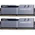 Kit Memoria RAM G.Skill Trident Z DDR4, 3200MHz, 32GB (2 x 16GB), Non-ECC, CL16, XMP