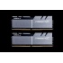 Kit Memoria RAM G.Skill Trident Z DDR4, 3200MHz, 32GB (2 x 16GB), Non-ECC, CL16, XMP  3