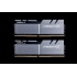 Kit Memoria RAM G.Skill Trident Z DDR4, 3200MHz, 32GB (2 x 16GB), Non-ECC, CL16, XMP - Imagen adicional 2