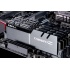 Kit Memoria RAM G.Skill Trident Z DDR4, 3200MHz, 32GB (2 x 16GB), Non-ECC, CL16, XMP - Imagen adicional 6