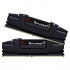 Kit Memoria RAM G.Skill Ripjaws V DDR4, 3200MHz, 32GB - 2 x 16GB, CL16, XMP