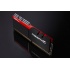 Kit Memoria RAM G.Skill DDR4 Trident Z, 3200MHz, 32GB (4 x 8GB)  6