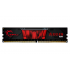 Memoria RAM G.Skill Aegis DDR4, 3200MHz, 16GB, CL16, XMP - Imagen adicional 1