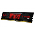 Memoria RAM G.Skill Aegis DDR4, 3200MHz, 16GB, CL16, XMP