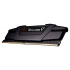 Memoria RAM G.Skill RipjawsV Black DDR4, 3200MHz, 16GB, CL16, XMP 