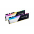 Kit Memoria RAM G.Skill Trident Z Neo RGB DDR4, 3600MHz, 32GB (2 x 16GB), Non-ECC, CL16, XMP  1