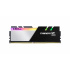 Kit Memoria RAM G.Skill Trident Z Neo RGB DDR4, 3600MHz, 32GB (2 x 16GB), Non-ECC, CL16, XMP  2