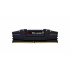 Kit Memoria RAM G.Skill Ripjaws V DDR4, 3600MHz, 32GB (2 x 16GB), Non-ECC, CL16, XMP  3