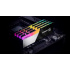 Kit Memoria RAM G.Skill Trident Z Neo RGB DDR4, 3600MHz, 64GB (2 x 32GB), Non-ECC, CL18, XMP  5