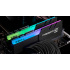 Kit Memoria RAM G.Skill Trident Z RGB DDR4, 3600MHz, 64GB (2 x 32GB), Non-ECC, CL18, XMP  5