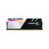Kit Memoria RAM G.Skill Trident Z Neo RGB DDR4, 4000MHz, 64GB (2 x 32GB), Non-ECC, CL18, XMP  3