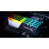 Kit Memoria RAM G.Skill Trident Z Neo RGB DDR4, 4000MHz, 64GB (2 x 32GB), Non-ECC, CL18, XMP  2