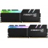 Kit Memoria RAM G.Skill Trident Z RGB DDR4 DDR4, 4000MHz, 32GB - 2 x 16GB, CL19, XMP  1