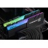 Kit Memoria RAM G.Skill Trident Z RGB DDR4, 4000MHz, 32GB (2 x 16GB), Non-ECC, CL19, XMP  5