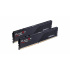 Kit Memoria RAM G.Skill Flare X5 DDR5 DDR5, 5200MHz, 32GB - 2 x 16GB, CL36, XMP/EXPO   1