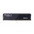 Kit Memoria RAM G.Skill Ripjaws S5 DDR5, 5200MHz, 64GB - 2 x 32GB, CL36, XMP/EXPO - Imagen adicional 2