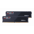 Kit Memoria RAM G.Skill Ripjaws S5 DDR5, 5200MHz, 64GB - 2 x 32GB, CL36, XMP/EXPO - Imagen adicional 1