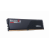 Kit Memoria RAM G.Skill Ripjaws S5 DDR5, 5200MHz, 64GB - 2 x 32GB, CL36, XMP/EXPO - Imagen adicional 3