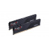 Kit Memoria RAM G.Skill Flare X5 DDR5, 5200MHz, 64GB - 2 x 32GB, CL36, XMP/EXPO