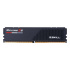Kit Memoria RAM G.Skill Ripjaws S5 DDR5, 5200MHz, 48GB - 2 x 24GB, CL40, XMP/EXPO - Imagen adicional 1