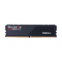 Kit Memoria RAM G.Skill Ripjaws S5 DDR5, 5200MHz, 64GB - 2 x 32GB, CL40, XMP - Imagen adicional 2