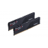 Kit Memoria RAM G.Skill Ripjaws S5 DDR5, 5200MHz, 64GB - 2 x 32GB, CL40, XMP - Imagen adicional 1
