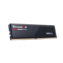 Kit Memoria RAM G.Skill Ripjaws S5 DDR5, 5200MHz, 64GB - 2 x 32GB, CL40, XMP - Imagen adicional 3