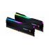 Kit Memoria RAM G.Skill Trident Z5 RGB DDR5, 5600MHz, 32GB (2 x 16GB), Non-ECC, CL36, XMP  3