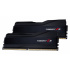 Kit Memoria RAM G.Skill Trident Z5 DDR5, 5600MHz, 32GB (2 x 16GB), Non-ECC, CL40, XMP  4
