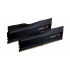 Kit Memoria RAM G.Skill Trident Z5 DDR5, 5600MHz, 32GB (2 x 16GB), Non-ECC, CL40, XMP  2