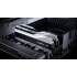 Kit Memoria RAM G.Skill Trident Z5 RGB DDR5, 5600MHz, 32GB (2 x 16GB), Non-ECC, CL40, XMP  3