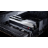 Kit Memoria RAM G.Skill Trident Z5 DDR5, 5600MHz, 32GB - 2 x 16GB, CL40, XMP, Plata  3