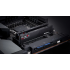 Kit Memoria RAM G.Skill Flare X5 DDR5, 5600MHz, 96GB - 2 x 48GB, CL40, XMP/EXPO - Imagen adicional 4