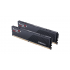 Kit Memoria RAM G.Skill Flare X5 DDR5, 5600MHz, 96GB - 2 x 48GB, CL40, XMP/EXPO - Imagen adicional 2