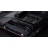 Kit Memoria RAM G.Skill Flare X5 DDR5, 5600MHz, 96GB - 2 x 48GB, CL40, XMP/EXPO - Imagen adicional 3