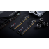 Kit Memoria RAM G.Skill Flare X5 DDR5, 5600MHz, 96GB - 2 x 48GB, CL40, XMP/EXPO - Imagen adicional 5