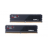 Kit Memoria RAM G.Skill Flare X5 DDR5, 5600MHz, 96GB - 2 x 48GB, CL40, XMP/EXPO