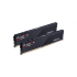 Kit Memoria RAM G.Skill Flare X5 DDR5, 5600MHz, 96GB - 2 x 48GB, CL40, XMP/EXPO - Imagen adicional 1