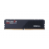Kit Memoria RAM G.Skill Ripjaws S5 DDR5, 5600MHz, 96GB - 2 x 48GB, CL40, XMP - Imagen adicional 2