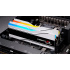 Kit Memoria RAM G.Skill Trident Z5 Neo DDR5, 6000MHz, 32GB - 2 x 16GB, CL30, XMP/EXPO, Blanco  6