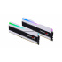 Kit Memoria RAM G.Skill Trident Z5 Neo DDR5, 6000MHz, 32GB - 2 x 16GB, CL30, XMP/EXPO, Blanco  1