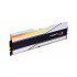 Kit Memoria RAM G.Skill Trident Z5 Neo DDR5, 6000MHz, 32GB - 2 x 16GB, CL30, XMP/EXPO, Blanco  2