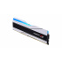Kit Memoria RAM G.Skill Trident Z5 Neo DDR5, 6000MHz, 32GB - 2 x 16GB, CL30, XMP/EXPO, Blanco  4