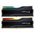 Kit Memoria RAM G.Skill TRIDENT Z5 NEO RGB DDR5, 6000MHz, 64GB - 2 x 32GB, CL30, EXPO  1