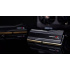 Kit Memoria RAM G.Skill TRIDENT Z5 NEO RGB DDR5, 6000MHz, 64GB - 2 x 32GB, CL30, EXPO  6