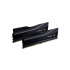 Kit Memoria RAM G.Skill Trident Z5 Neo DDR5, 6000MHz, 32GB (2 x 16GB), Non-ECC, CL30, AMD EXPO  1