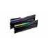 Kit Memoria RAM G.Skill Trident Z5 Neo RGB DDR5, 6000MHz, 32GB (2 x 16GB), Non-ECC, CL30, EXPO  1