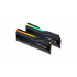 Kit Memoria RAM G.Skill Trident Z5 Neo RGB DDR5, 6000MHz, 32GB (2 x 16GB), Non-ECC, CL30, EXPO  2