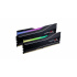 Kit Memoria RAM G.Skill Trident Z5 Neo RGB DDR5, 6000MHz, 32GB (2 x 16GB), Non-ECC, CL30, XMP ― Abierto  1